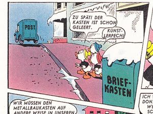 BRIEFKASTEN CP 2 MMSH 8 (1953) S05.jpg