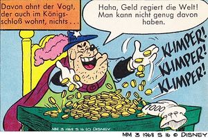 Geld regiert die Welt MM 3 1968 S16.jpg