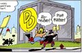 Vorschaubild der Version vom 13:29, 18. Mai 2021