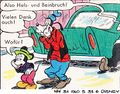 Vorschaubild der Version vom 11:41, 30. Mai 2022