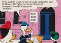 Vorschaubild der Version vom 15:12, 23. Mai 2022