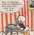 Vorschaubild der Version vom 15:35, 23. Mai 2022