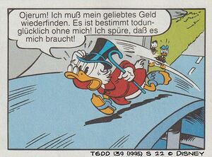 O jerum TGDD 139-1995-S22.jpg