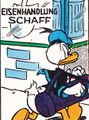 Vorschaubild der Version vom 15:35, 23. Mai 2022