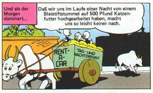 TAG- UND NACHTDIENST MOC 4 TGDD 81 (1985) S29.jpg