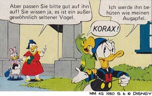 Wie meinen Augapfel huten MM 42 1980 S6.jpg