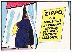 ZIPPO, DER SCHNELLSTE VERWANDLUNGSKUNSTLER.... FC 300 MM 11 1959 S37.jpg