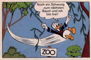 ZOO WDC 101 TGDD 93 (1988) S37.jpg