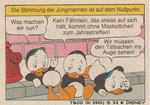 den Tatsachen ins Auge sehen TGDD 121 (1992) S28.jpg