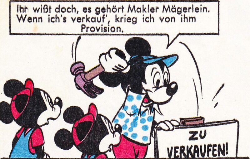 Datei:Magerlein MM 4 1964 S15.jpg