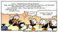 Vorschaubild der Version vom 15:13, 23. Mai 2022