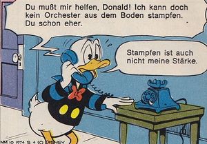 aus dem Boden stampfen MM 10 1974 S4.jpg