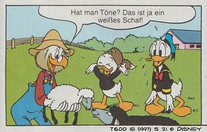 hat man Töne TGDD 151 (1997) S21.jpg