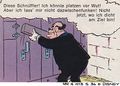 Vorschaubild der Version vom 11:42, 30. Mai 2022