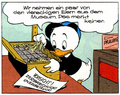 Vorschaubild der Version vom 08:52, 30. Jul. 2022