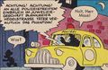 Vorschaubild der Version vom 15:11, 23. Mai 2022