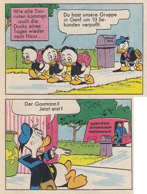 DONALD DUCK WDC 273 MM 10 1964 S12 .jpg