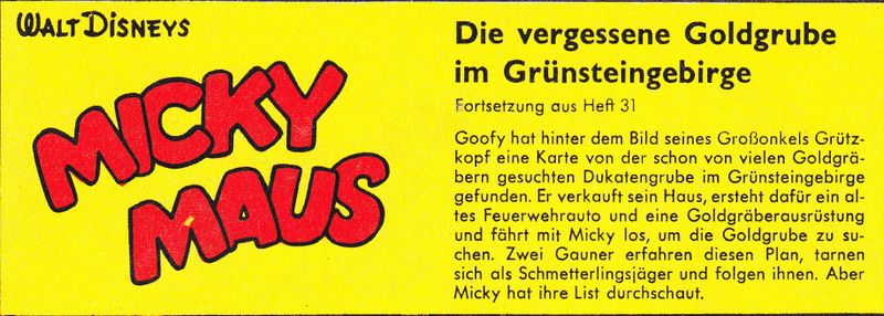 Datei:Grünsteingebirge (Höllental) MM 32 1958 S29.jpg