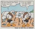 Vorschaubild der Version vom 11:42, 30. Mai 2022