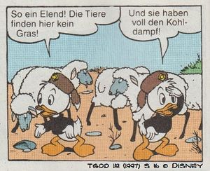 Kohldampf haben TGDD 151 (1997) S16.jpg