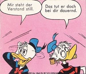 Mir steht der Verstand still MM 46 1969 S37.jpg