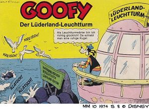 Ruhige Kugel schieben MM 10 1974 S8.jpg