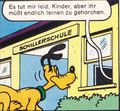 Vorschaubild der Version vom 15:13, 23. Mai 2022