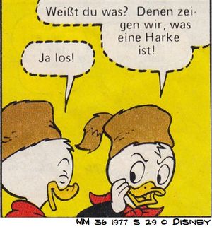 zeigen,was eine Harke ist MM 36 1977 S29.jpg