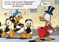 Vorschaubild der Version vom 15:14, 23. Mai 2022