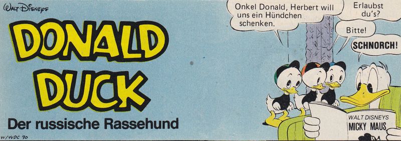 Datei:Micky Maus MM 39 1976 S3 (B).jpg