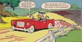 Vorschaubild der Version vom 11:37, 30. Mai 2022