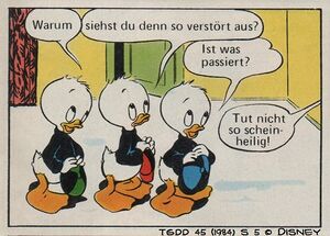 Scheinheilig TGDD 45-1984-S5.jpg