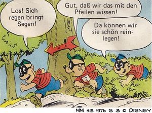 Sich regen bringt Segen MM 43 1976 S3.jpg