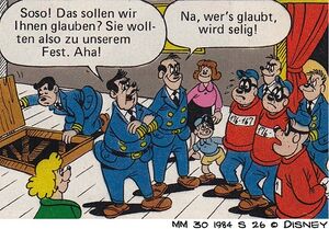 Wer s glaubt,wird selig MM 30 1984 S26.jpg