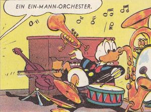 ein Ein-Mann-Orchester WDC 165 MM 2 1955 S11 (F-I) - Kopie (4) - Kopie.jpg