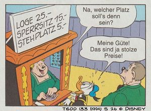 meine Güte TGDD 133 (1994) S26.jpg