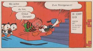 DR. SCHARFBLICK RÖNTGENARZT... WDC 50 WDGB 1 (1974) S40.jpg