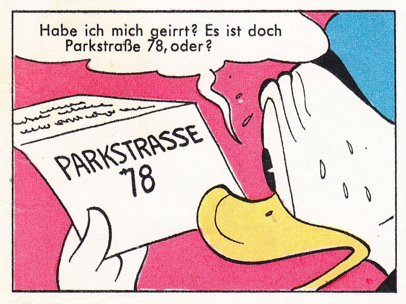 Datei:PARKSTARSSE 78 WDC 264 MM 31 1963 S11.jpg