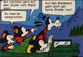 Vorschaubild der Version vom 15:36, 23. Mai 2022
