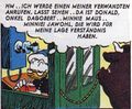 Vorschaubild der Version vom 13:47, 23. Mai 2022