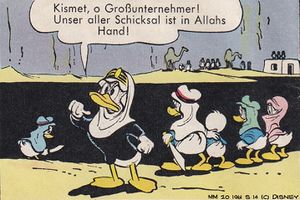 Kismet Schicksal in Allahs Hand MM 20 1961 S14 (B).jpg