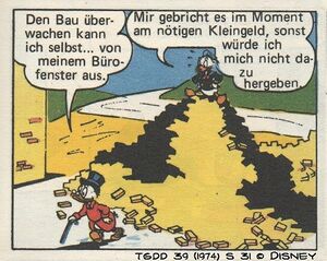 Mir gebrichts an TGDD 39-1974-S31.jpg