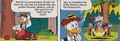 Vorschaubild der Version vom 15:13, 23. Mai 2022