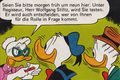 Vorschaubild der Version vom 15:13, 23. Mai 2022