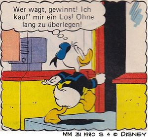 Wer wagt,gewinnt MM 31 1980 S4.jpg