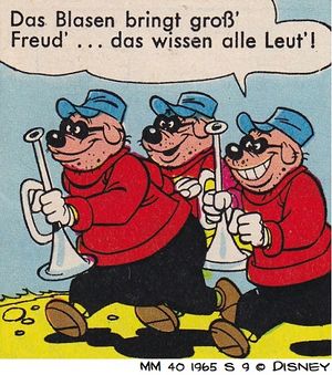 das Blasen (Lieben) bringt groß Freud MM 40 1965 S9.jpg