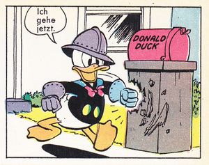 DONALD DUCK WDC 264 MM 31 1963 S03.jpg