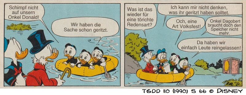 Datei:Die Sache ist geritzt TGDD 110-1990-S66.jpg