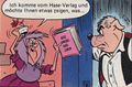 Vorschaubild der Version vom 15:12, 23. Mai 2022