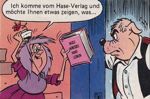 Hase-Verlag MM 8 1975 S8.jpg